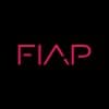 FIAP