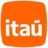 Itaú